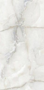 Керамогранит 60х120 Aquarius Onyx Grey Polished полированный