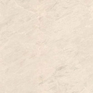 Керамогранит Blestone Creame матовый 60х60 Novin Ceram Yazd Tile Co напольная плитка X9528M