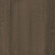 Керамогранит DD601300R Про Дабл Коричневый обрезной 60х60 Kerama Marazzi матовый напольная плитка
