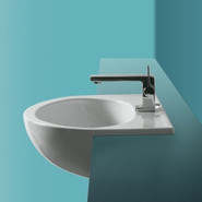 Top E Lavabi D'Arredo