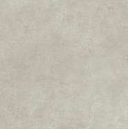 Керамогранит Cloud 120x120x0,65 Natural Kerlite Grunge матовый универсальная плитка