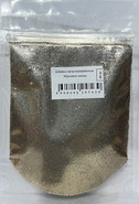 Метализированная Добавка Diamant "Мерцание звезды" 40 гр
