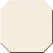 Керамогранит Metro Cotone Ottagono Matt 20x20 напольный матовый