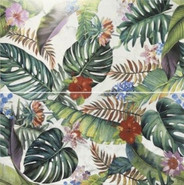 Панно Decor Set(2) Sauvage Pol. Rect. 60x120 полированное керамогранит