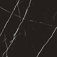 Керамогранит Rud Black High Glos 60х60 Alpas Cera полированный универсальный УТ000033573