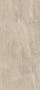 Керамогранит Navona Honey Vein Ret 120х280 Flaviker матовый универсальная плитка PF60008104