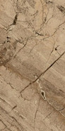 Керамогранит Incanto Breccia Aurora Gl Rt Marazzi Ragno 60х120 полированный универсальный 00R8RY03