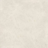 Керамогранит AOZQ ADPY Ivory Marbella 59.4х59.4 Goldis Tile матовый напольная плитка