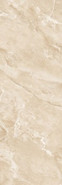 Настенная плитка 582 Ermitage Beige 29,5х89,5 Eurotile Ceramica глянцевая керамическая 582 EMU3BG