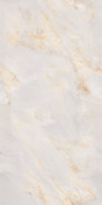 Керамогранит Salva Onyx Rose Infinia Polished 60х120 Gresant Salva Onyx полированный универсальная плитка ITL84066
