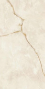 Керамогранит Symphonyx Gold 80x160 Lapp/Симфоникс Голд Лап 80x160 Atlas Concorde лаппатированный (полуполированный) универсальный 610015000633