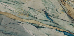 Керамогранит Сristallo Tiffany Nebula Series Bluezone 60х120 матовый