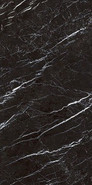 Керамогранит Marquina-Black/60x120/EP