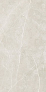 Керамогранит Nevada White 60x120 La Platera матовый универсальная плитка 00-00049456