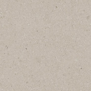 Керамогранит Gea AB|C Crema 60x60 антискользящий (grip), матовый