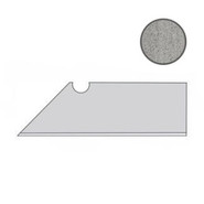 Плинтус Blaze Aluminium Battiscopa Sag.Dx (A0IT) 7,2x30 матовый керамогранит