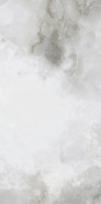 Керамогранит Onice Bianco Mat 119,8x59,8х0,8 Tubadzin матовый универсальная плитка