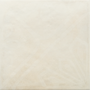 Декор 31848 Ares Decor Blanco 20х20 Equipe керамогранит антискользящий (grip), матовый А003590