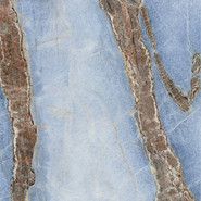 Керамогранит ONI AR6 120 RM 120x120 Imola Ceramica The Room матовый универсальная плитка