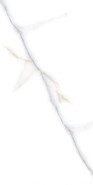 Керамогранит Venato Bianco 60x120 напольный полированный