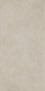 Керамогранит Fossil Sand 60x120 Ret Italon x2 структурированный напольная плитка 610010004083