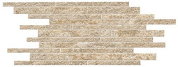Мозаика Norde Oro Brick (A59Q) 30х60 керамогранит