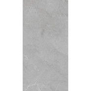 Керамогранит Barcelona Light Grey 60x120 5 мм Matt Staro Slim матовый универсальная плитка С0005748