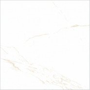 Керамогранит Livorno бежевый Axima 60х60 матовый напольный СК000029869