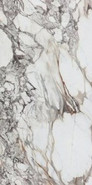 Керамогранит Rain Marble White 60х120 Rac полированный универсальный