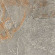 Керамогранит Ardesia Beige 2 см 60х60 Rino Seramik матовый напольный n157522