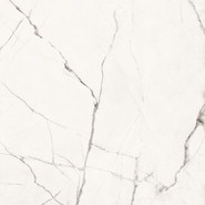 Керамогранит Sta Vp6 120 Rm-120x120 Imola Ceramica матовый универсальный 36384