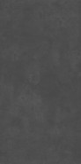 Керамогранит Raf Slate Grey Matt 60х120 Full Body Maimoon матовый универсальный