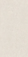 Керамогранит Beren Sand Natural 30x60 Living Ceramics матовый напольная плитка LV10300