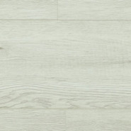 SPC ламинат LQuarzo Ld1602 Дуб Фаддеи Decorrido 42 класс 1220х151х4 мм (каменно-полимерный) с фаской