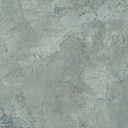 Керамогранит Pietra Viva Grey Nat R 120x120 ABK матовый универсальный PF60012908