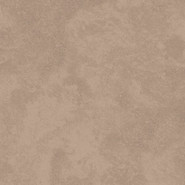 Керамогранит K-2702/MR/600x600x9 Kerranova матовый напольный