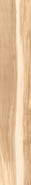Керамогранит Urban Wood Brown 20х120 Absolut Gres матовый универсальная плитка AB 1184W