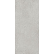 Керамогранит H.24 Pearl Gip 60x120 Rt Supergres антискользящий (grip) напольная плитка HPG1