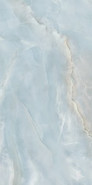 Керамогранит Onyx Breez 60120ONB06 60x120 Delacora sugar effect универсальная плитка