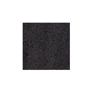 Вставка Blaze Iron Corner A.E. 1 (A190) 1x1 матовый керамогранит