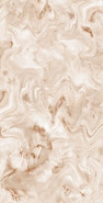 Керамогранит Armonia Mix Cream Ceramicoin 60х120 глянцевый универсальный P 2161