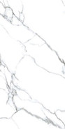 Керамогранит PC203 Bellevue Punch-Carving 60x120 Primavera универсальная плитка 229693