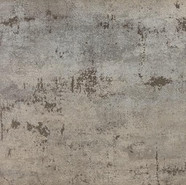 Керамогранит Metal Silver 60x60 Tau Ceramica антискользящий (grip), матовый универсальная плитка 07753-0001