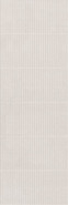 Настенная плитка Rib Cashmere 30x90 Azuvi матовая керамическая