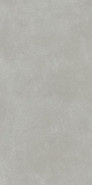 Керамогранит Rinascente Resin Pearl 60x120 Grip Atlas Concorde антискользящий (grip) универсальная плитка 610010005619