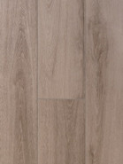 Ламинат Kronparket Delrow 3052 Дуб Фиджи 1220х200х8 8 мм 33 класс с фаской