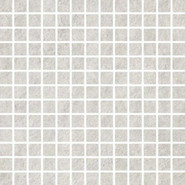 Декор Mosaico Bunker Blanco керамогранит