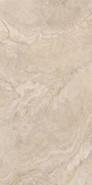 Керамогранит Priscilla Crema Matt+Carving 60х120 Gresant матовый универсальная плитка ITL84089