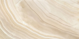 Настенная плитка Venice Beige WT36VEI11 30х60 New Trend глянцевая керамическая