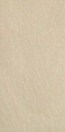 Керамогранит Rockstone Beige Gres Rekt. Struktura 29,8x59,8 Paradyz Ceramika матовый, структурированный универсальный 5902610542022